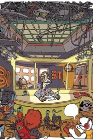 gallery-thumbnail