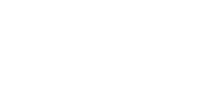 Logo of Wind River image size 1022x538