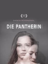 Die Pantherin