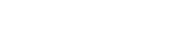 Logo of Defendant image size 625x142