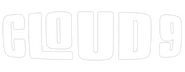 Logo of Cloud 9 image size 720x280