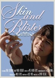 Skin and Blister
