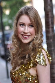 Photo of Hayley Westenra image size 1614x2421