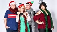 Gavin & Stacey: A Special Christmas wallpaper 