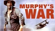 La Guerre de Murphy wallpaper 