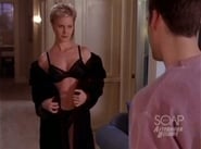 Beverly Hills 90210 season 10 episode 18