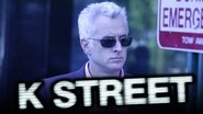 K Street  
