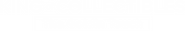 Logo of King of Collectibles: The Goldin Touch image size 1207x204