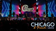 Backdrop of Chicago & Friends: Live At 55 image size 1920x1080