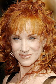 Photo of Kathy Griffin image size 720x1080