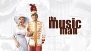 The Music Man wallpaper 