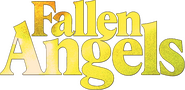 Logo of Fallen Angels image size 1560x761