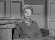 Perry Mason season 1 episode 23