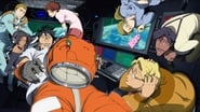 Planetes  