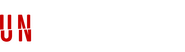 Logo of The UnBelievable with Dan Aykroyd image size 4185x1173