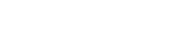 Logo of The Forgiven image size 1800x386