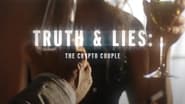 Truth and Lies: The Crypto Couple wallpaper 
