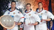 Apollo 13 wallpaper 