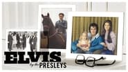 Elvis by the Presleys wallpaper 