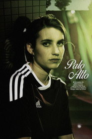 gallery-thumbnail