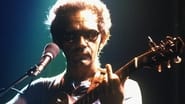 J.J. Cale - In Session at the Paradise Studios wallpaper 