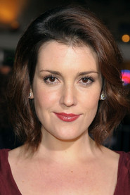 Photo of Melanie Lynskey image size 696x1044