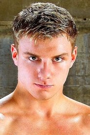 Photo of Doug Acre image size 427x640