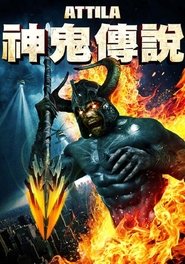 gallery-thumbnail