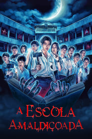 Serie streaming | voir School Tales : La série en streaming | HD-serie