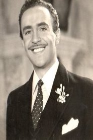Photo of Jorge Reyes image size 300x450
