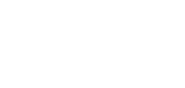 Logo of Animal Park image size 1124x536