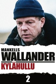 gallery-thumbnail