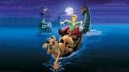 Scooby-Doo ! et le monstre du Loch Ness wallpaper 