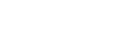 Logo of Unthinkably Good Things image size 1778x419