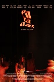 gallery-thumbnail