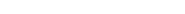 Logo of Electric Bodies image size 4274x333