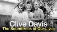 Clive Davis: The Soundtrack of Our Lives wallpaper 
