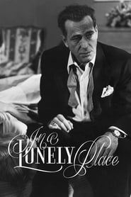 In a Lonely Place 1950 123movies