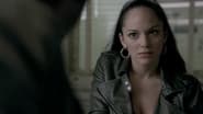 Breakout Kings season 1 episode 1