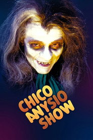 Chico Anysio Show