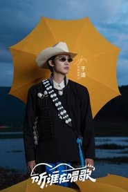 gallery-thumbnail