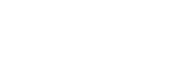 Logo of The Good, the Bad, the Weird image size 1280x544