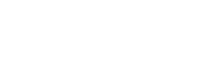 Logo of The Vigil image size 1267x459