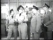 The Phil Silvers Show season 4 episode 26