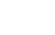 Logo of Patrick Laureij: Nederlands Hoop image size 839x538