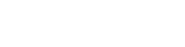 Logo of Ocean's Eight image size 1278x323