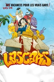 Voir film Lascars en streaming