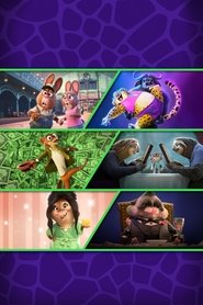 gallery-thumbnail