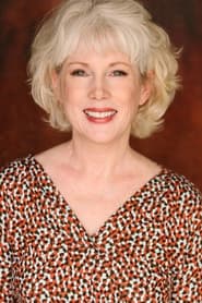 Julia Duffy en streaming