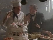 Les contes d'Avonlea season 6 episode 11